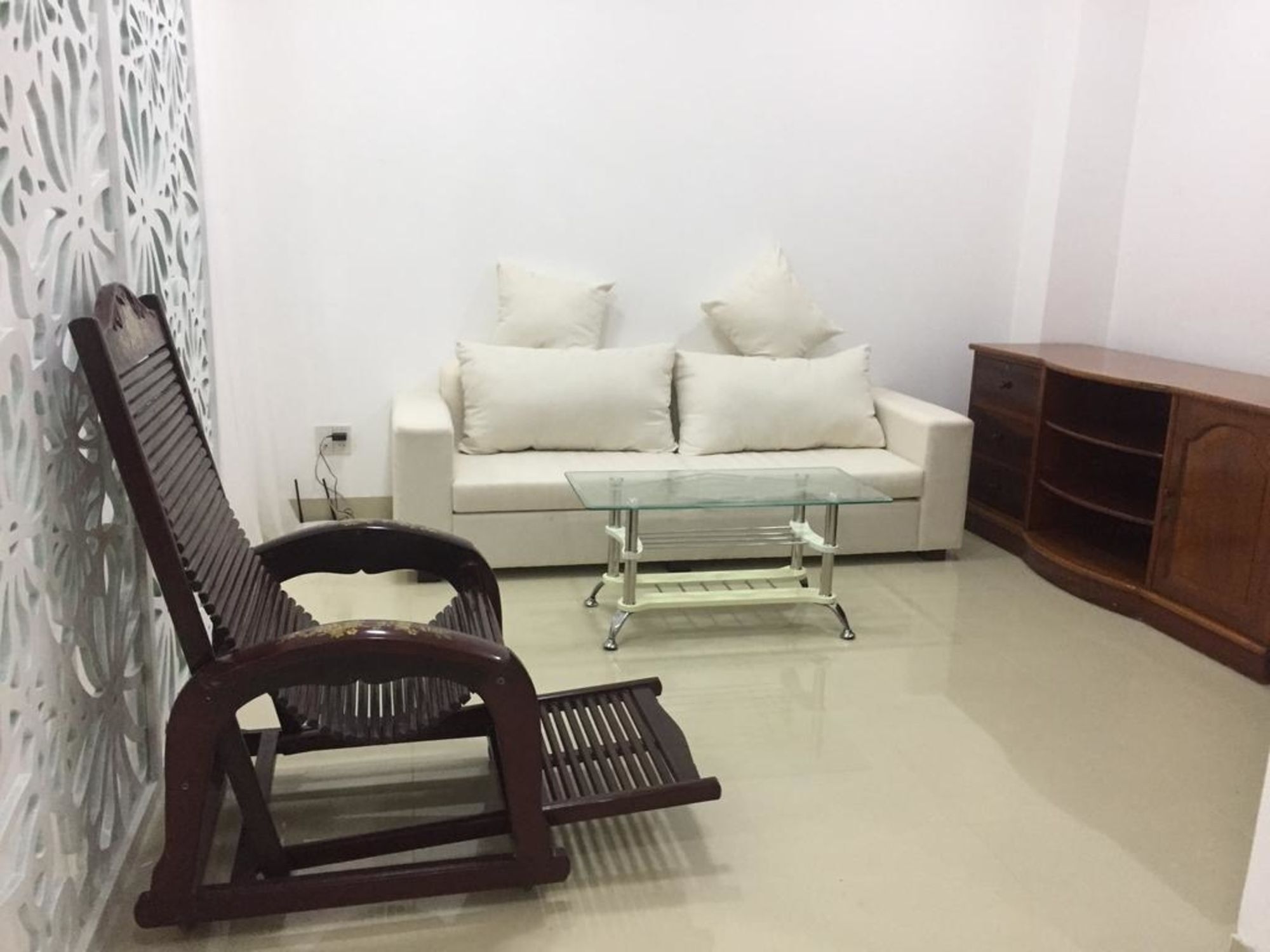 Diamond Luxury Ben Thanh * TP. Hồ Chí Minh