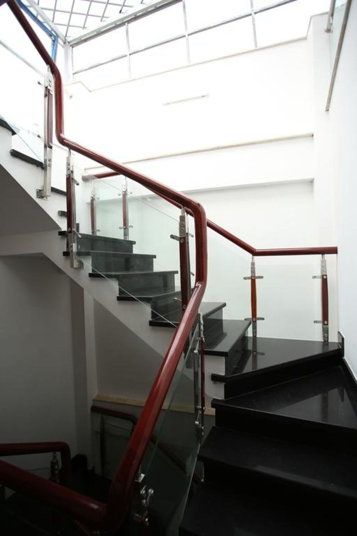 Diamond Luxury Ben Thanh TP. Hồ Chí Minh